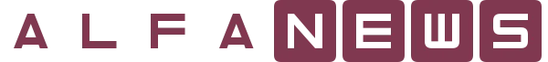 Alfa News